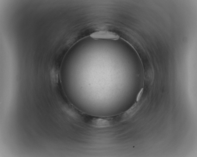 X0000112160180200908141242