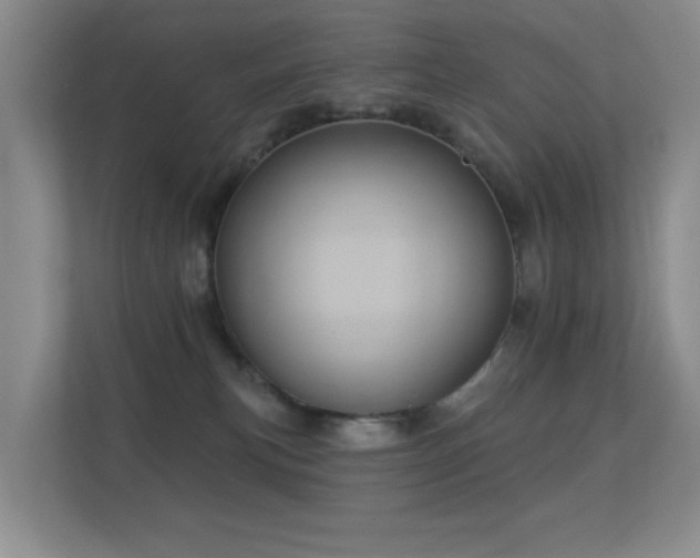 X0000112160183200908141242