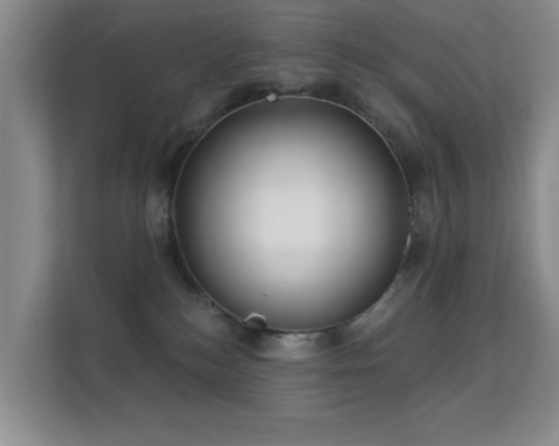X0000112160184200908141242