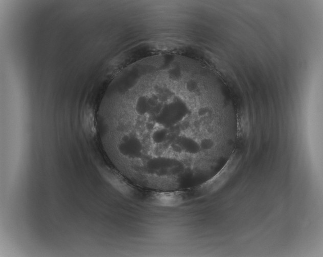X0000112160187200908141242