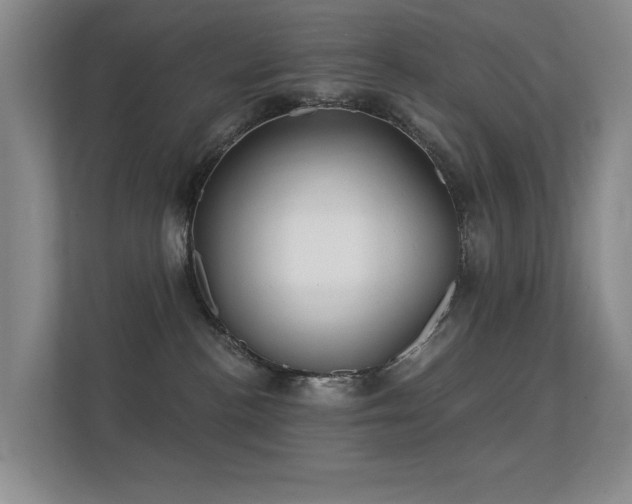 X0000112160188200908141242