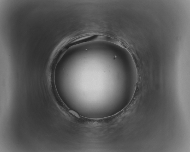X0000112160197200908141241