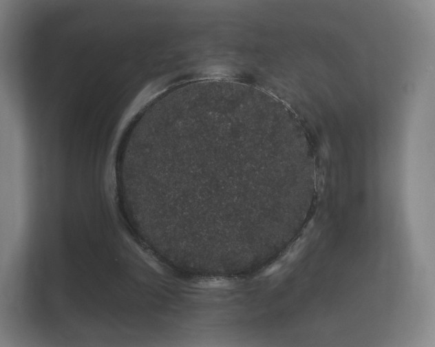 X0000112160198200908141241