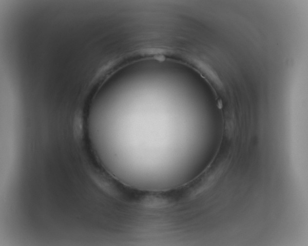 X0000112160207200908141241