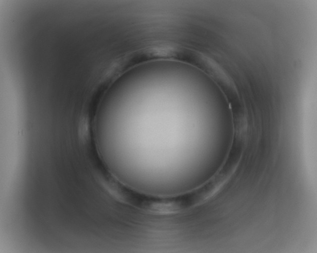 X0000112160213200908141241