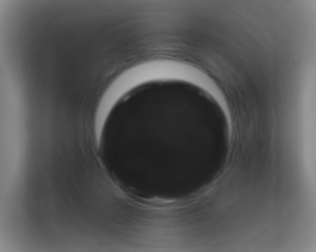 X0000112160219200908141241