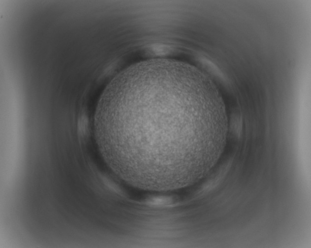 X0000112160220200908141241