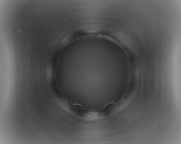 X0000112160227200908141241