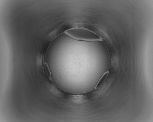 X0000112160233200908141241