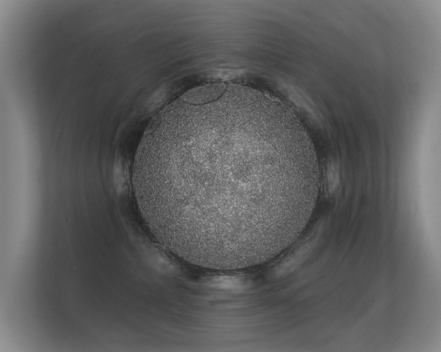 X0000112160236200908141241
