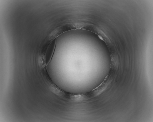 X0000112160237200908141241