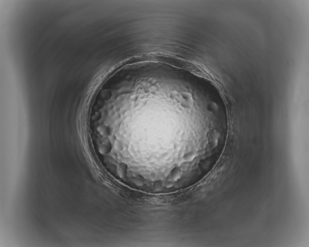 X0000112160241200908141240