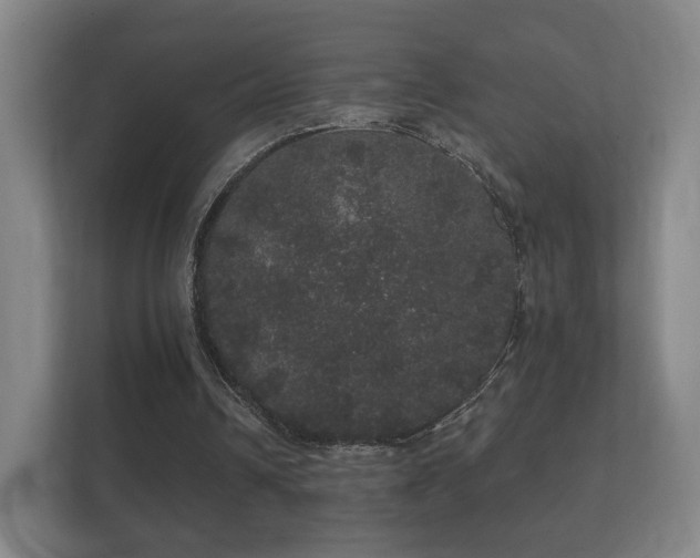 X0000112160242200908141240