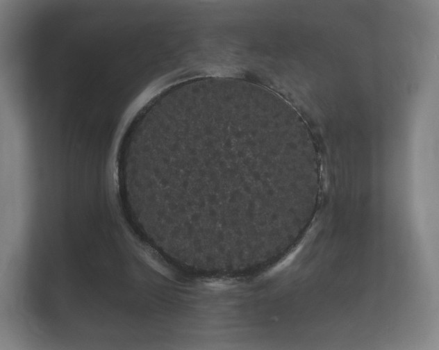 X0000112160246200908141240