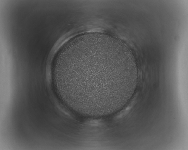 X0000112160247200908141240