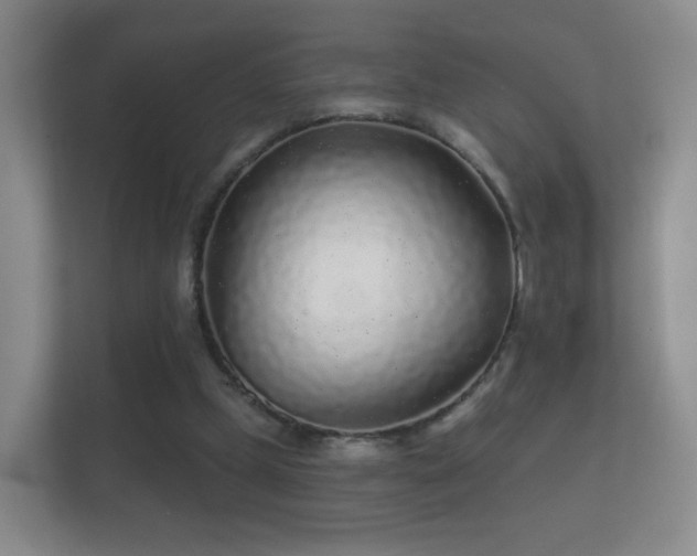 X0000112160249200908141240