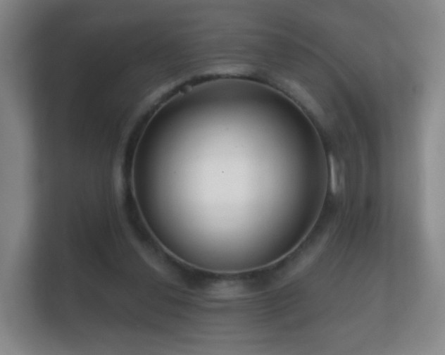 X0000112160252200908141240