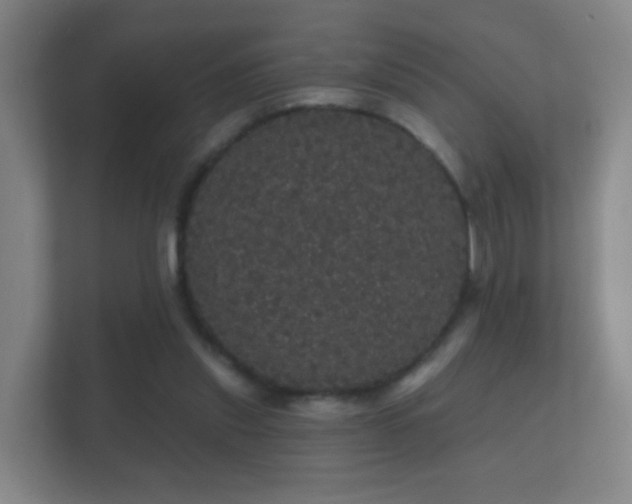 X0000112160253200908141240