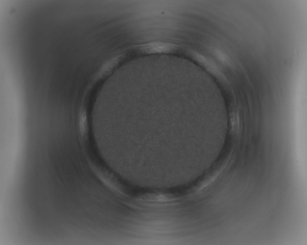 X0000112160254200908141240