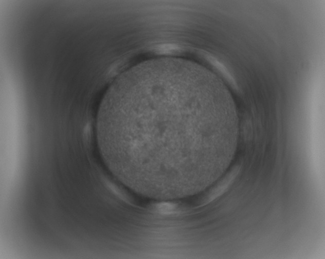 X0000112160265200908141240