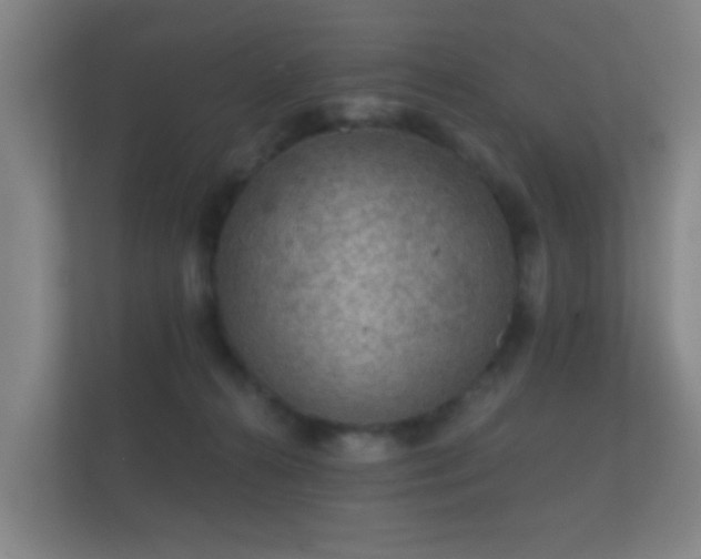 X0000112160272200908141240