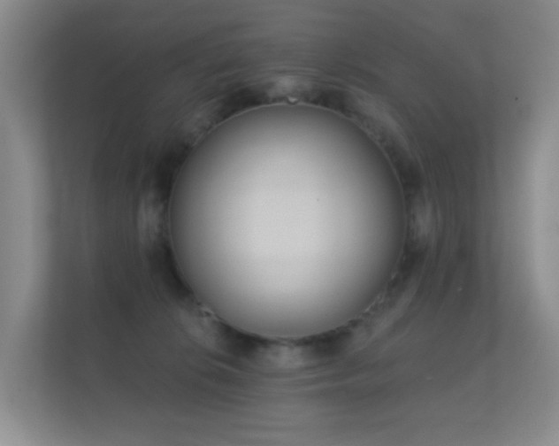 X0000112160276200908141240
