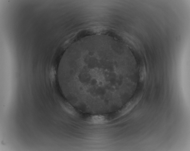X0000112160279200908141240