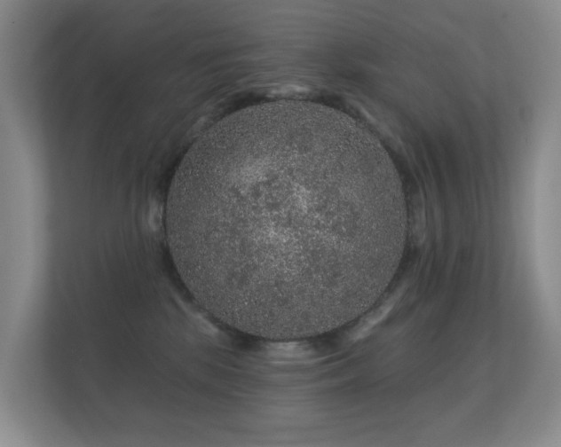 X0000112160281200908141240