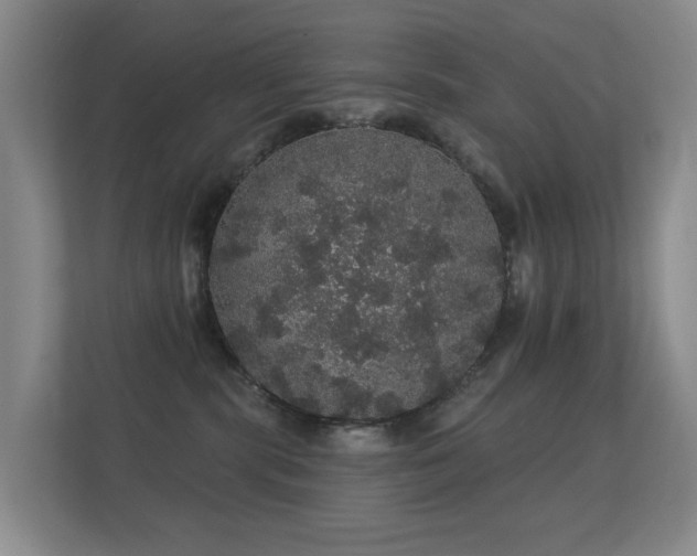 X0000112160283200908141240