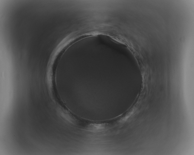 X0000112160295200908141240