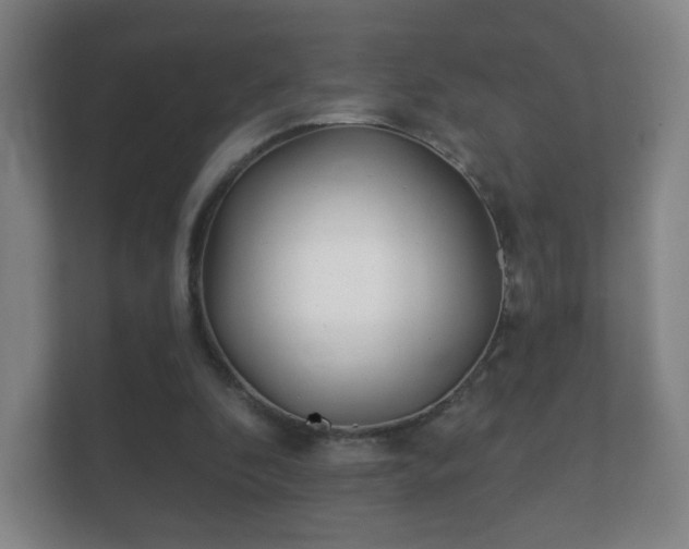 X0000112160296200908141240