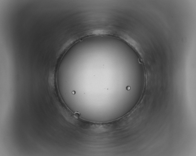 X0000112160297200908141240