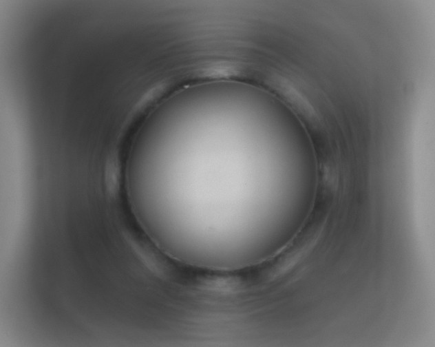 X0000112160304200908141240