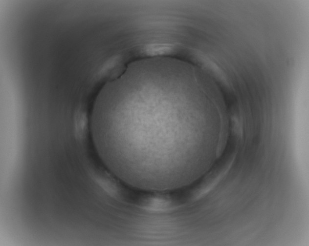 X0000112160308200908141240