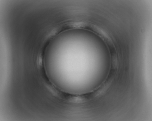 X0000112160310200908141240