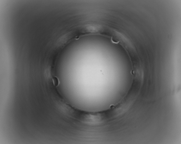 X0000112160317200908141239