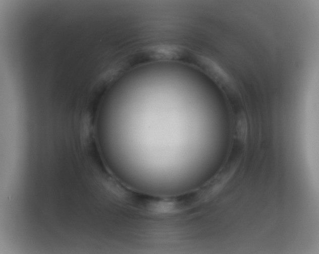 X0000112160318200908141239