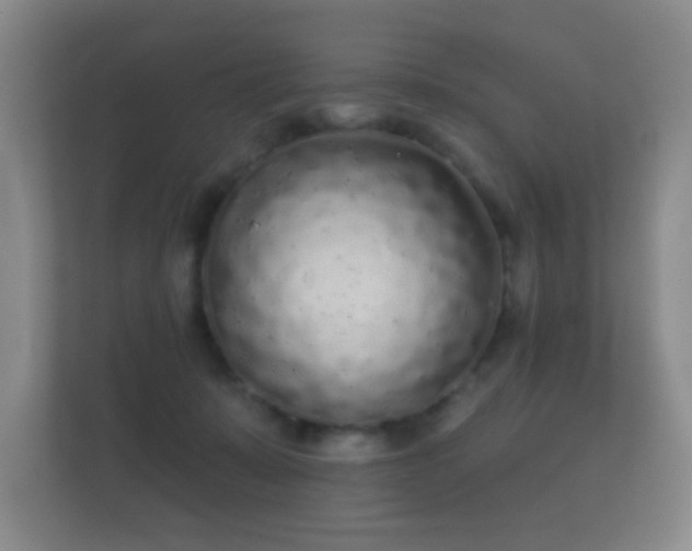 X0000112160319200908141239