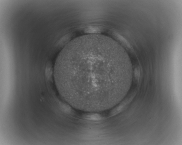 X0000112160322200908141239