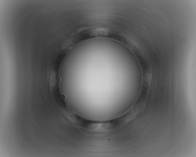 X0000112160323200908141239