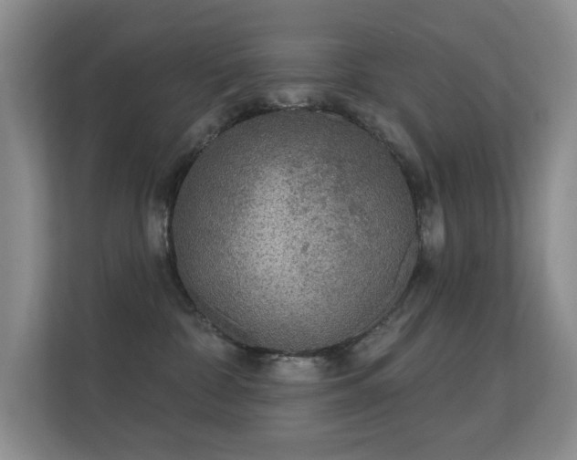 X0000112160332200908141239