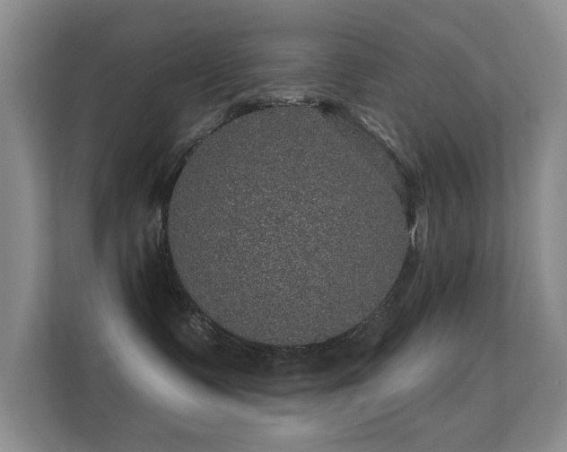 X0000112160335200908141239