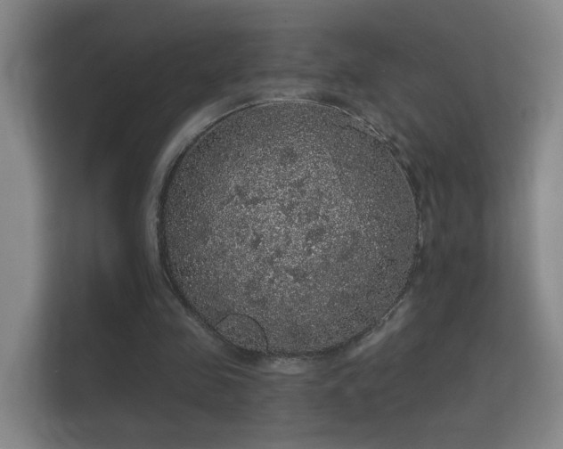 X0000112160341200908141239