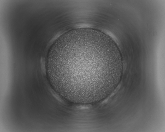 X0000112160345200908141239