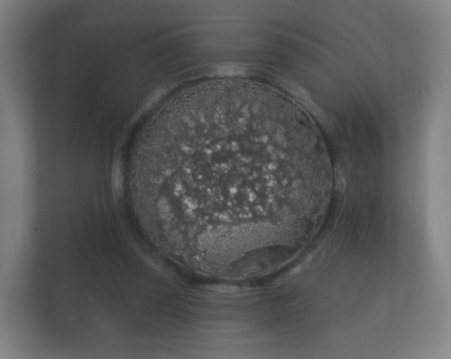 X0000112160347200908141239