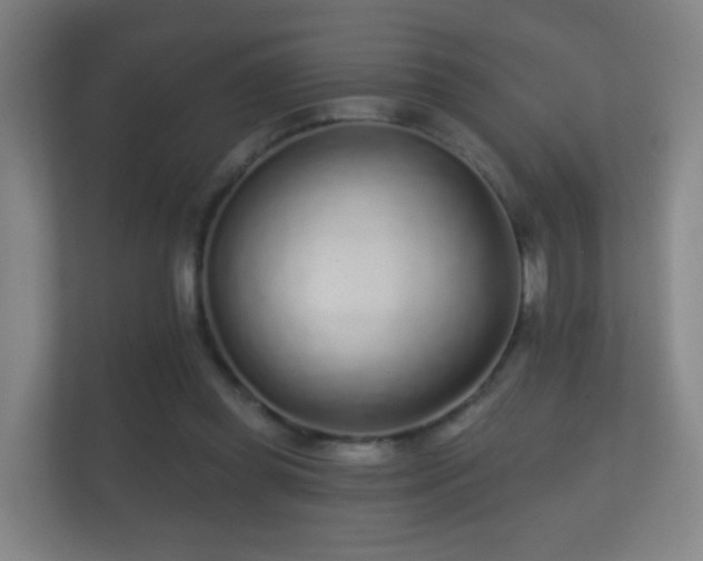 X0000112160349200908141239