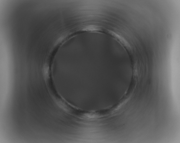 X0000112160351200908141239