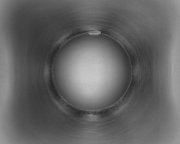 X0000112160352200908141239