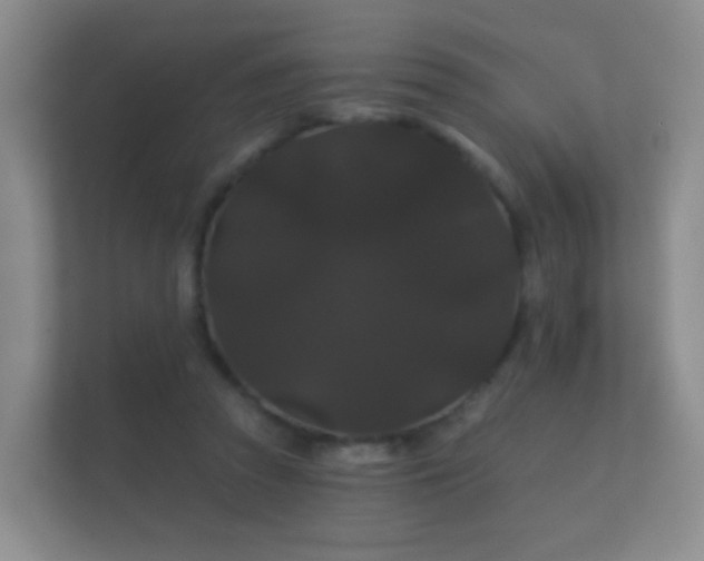 X0000112160353200908141239