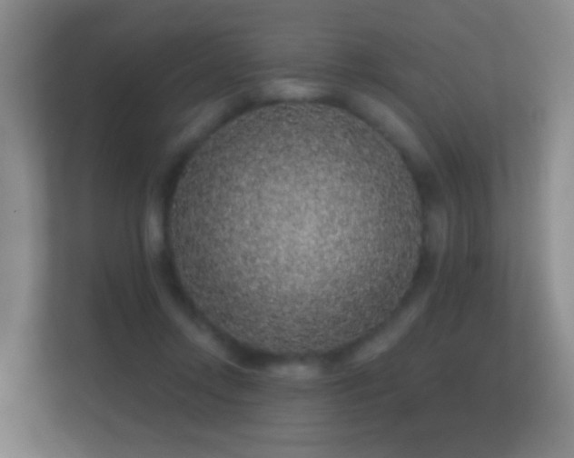 X0000112160358200908141239